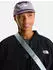 The North Face Summer Light Run Cap (876J) endless dusk/transcendent grey/lemon mist