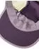 The North Face Summer Light Run Cap (876J) endless dusk/transcendent grey/lemon mist
