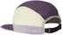 The North Face Summer Light Run Cap (876J) endless dusk/transcendent grey/lemon mist