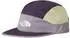 The North Face Summer Light Run Cap (876J) endless dusk/transcendent grey/lemon mist
