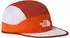 The North Face Summer Light Run Cap (876J)
