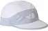 The North Face Summer Light Run Cap (876J)