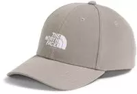 The North Face NF0A4VSV2MB1, The North Face Recycled 66 Classic Stone Slab - Cap -
