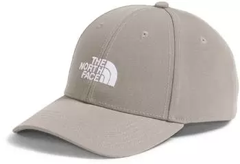 The North Face 66 Classic Cap (4VSV) stone slab