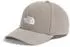The North Face 66 Classic Cap (4VSV)