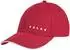 Falke Unisex Golf Cap (37578)