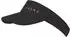 Falke Unisex Golf Cap (36393) schwarz