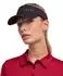 Falke Unisex Golf Cap (36393) schwarz
