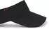 Falke Unisex Golf Cap (36393) schwarz