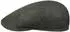 Stetson Ivy Cap schmale Flatcap (6173501)