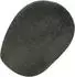 Stetson Ivy Cap schmale Flatcap (6173501) dunkeloliv