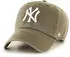 47 Brand New York Yankees '47 Clean Up
