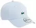 Lacoste Cap (RK0491)
