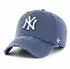 47 Brand New York Yankees '47 Clean Up