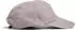 Houdini Daybreak Cap (349054-H30-M/L) silver purple