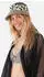 Barts Women's Vesder Visor Hut (6747-01) weiss