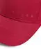 Falke Unisex Golf Cap (37579-8830-ONESIZE) ruby