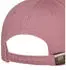 Stetson Rector Baseballcap (7711101) altrosa