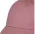 Stetson Rector Baseballcap (7711101) altrosa