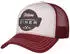 Stetson Since 1865 Trucker Cap