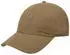 Stetson Ducor Sun Guard Fullcap (7711102) oliv