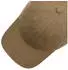 Stetson Ducor Sun Guard Fullcap (7711102) oliv