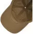 Stetson Ducor Sun Guard Fullcap (7711102) oliv
