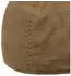 Stetson Ducor Sun Guard Fullcap (7711102) oliv