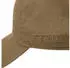 Stetson Ducor Sun Guard Fullcap (7711102) oliv