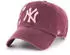 47 Brand New York Yankees '47 Clean Up