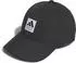 Adidas Performance EU Golfkappe