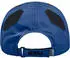 2XU Run Cap (2X-UQ5685F) indigo-schwarz