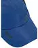 2XU Run Cap (2X-UQ5685F) indigo-schwarz