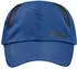 2XU Run Cap (2X-UQ5685F) indigo-schwarz