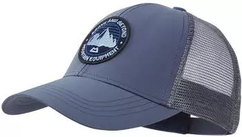 Mountain Equipment Roundel Cap (ME-006539) ombre blue