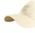 47 Brand New York Yankees Snapback Cap Herren (BCPTN-MDTTC17GWP-NT08) natural