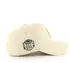 47 Brand New York Yankees Snapback Cap Herren (BCPTN-MDTTC17GWP-NT08) natural