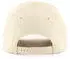 47 Brand New York Yankees Snapback Cap Herren (BCPTN-MDTTC17GWP-NT08) natural