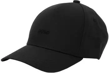 HUGO Jude-bl Cap Herren (50496033) black 003