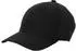Hugo Jude-bl Cap Man (50496033)