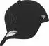 New Era 39thirty Diamond Cap