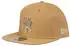 New Era Tampa Bay Buccaneers (NE70402702) tan
