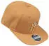 New Era Tampa Bay Buccaneers (NE70402702) tan