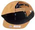 New Era Tampa Bay Buccaneers (NE70402702) tan