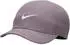 Nike Dri-FIT ADV Club (FB5598) lt violet ore/white