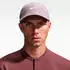 Nike Dri-FIT ADV Club (FB5598) lt violet ore/white