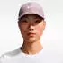 Nike Dri-FIT ADV Club (FB5598) lt violet ore/white