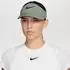 Nike Dri-Fit Advantage Visor (FB6443)
