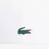 Lacoste Cap (RK7310) weiß