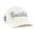 47 Brand Atkinson '47 HITCH RF Cap (BCPTN-BRSHM17CNP-N) naturbelassen